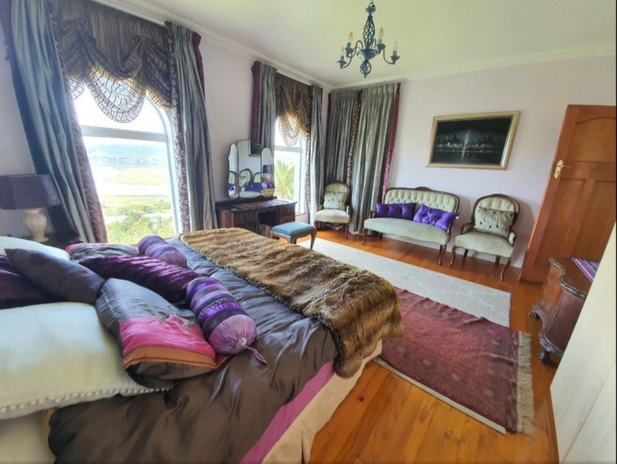 5 Bedroom Property for Sale in Old Place Western Cape